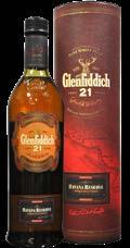 I PRÓG: Kup mix whisky do wyboru z: Grant s (Select Reserve, wyboru z: Grant s (Select Reserve, 12YO, 18YO,25YO), Glenfiddich 12YO, 18YO,25YO), Glenfiddich (12YO,15YO,18YO), Glen
