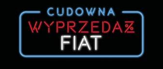 o szczególnych warunkach sprzedaży konsumenckiej oraz o zmianie Kodeksu cywilnego. Gwarancja zostanie udzielona przy sprzedaży pojazdu, a jej warunki zostaną określone w dokumencie gwarancyjnym.