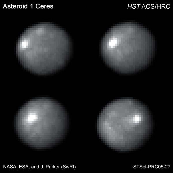 Ceres