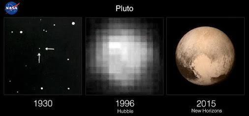 Pluton