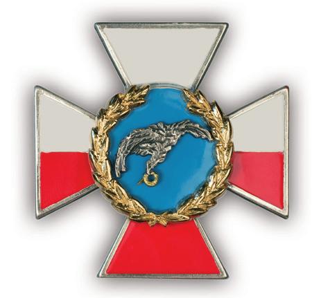 Honorowa Marynarki Wojennej