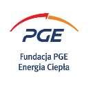 Fundacja PGE