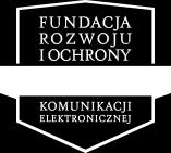 obsługę kampanii leadów sprzedażowych > Nowoczesne kreacje kampanii e-mail i mobile reklamowych i marketingowych oparte o pełną