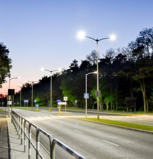 Funduszu Ochrony Środowiska i Gospodarki Wodnej w