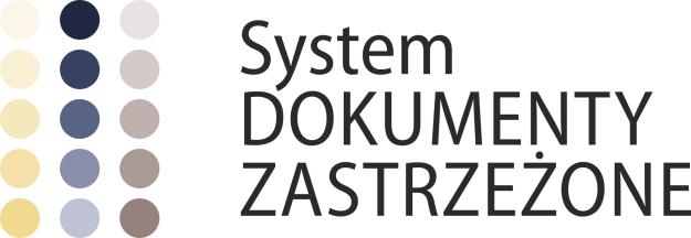 System nie jest wyłącznie systemem przeznaczonym dla banków. Dla zabezpieczenia prowadzonej działalności system jest udostępniony także inn