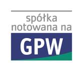 JI SPÓŁKI INC S.A.