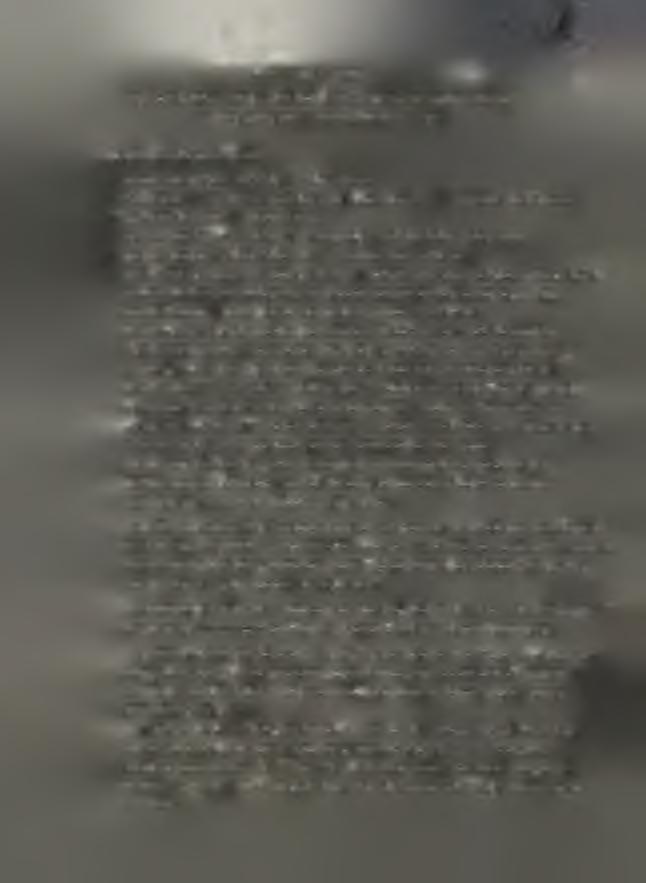 Spirgalska - ojciec fotograf - wykształcenie - podstawowe - przed wojną harcerka - drużynowa, ukonczony kurs PUa - przed wojną zamieszkiwała z rodzicami w Osiu. - w czasie wojny obronnej 1933 r.