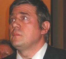 NAUCZYCIEL WYCHOWANKOWIE