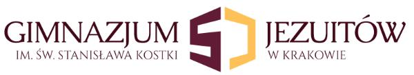 PLAN PRACY WOLONTARIATU NA ROK SZKOLNY 2017/2018 Podstawa prawna Ustawa z dnia 24 kwietnia 2003r. o działalności pożytku publicznego i o wolontariacie(dz. U. z dnia 29 maja 2003r.