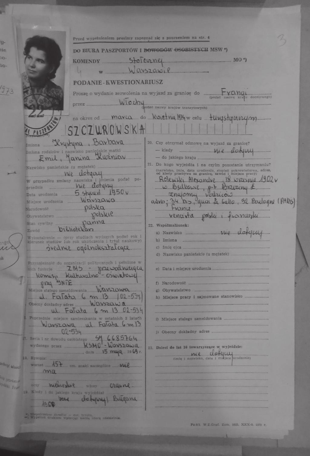 nr 5 zima/2014 OPINIA