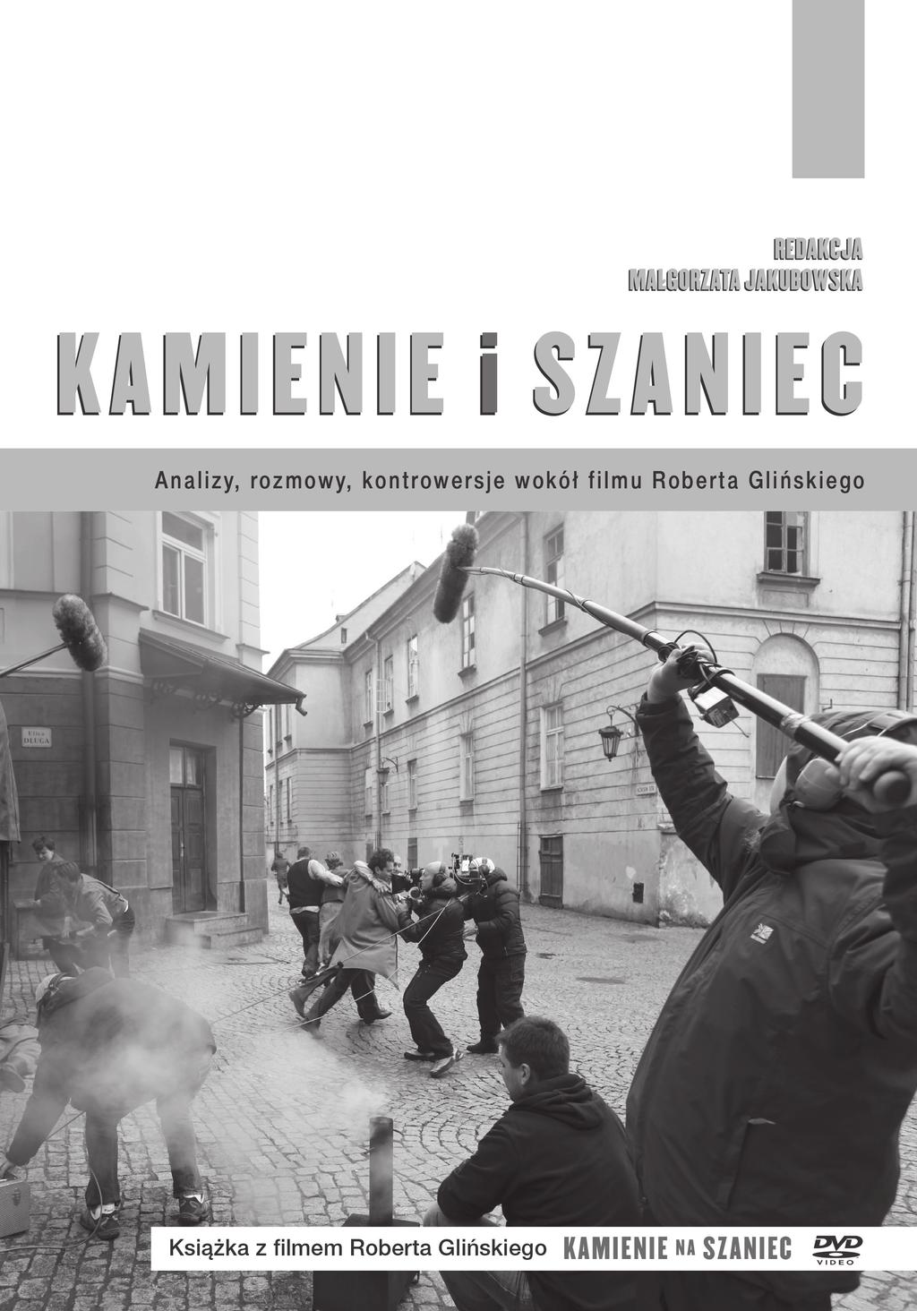 nr 5 zima/2014 OPINIA nurtu
