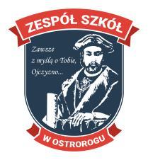 Przewodniczący zespołu: Anna Gendera PRZEDMIOTOWY SYSTEM OCENIANIA ZESPÓŁ SAMOKSZTACENIOWY MATEMATYKA nauczyciele matematyki : Anna Gendera, Ireneusz Piotrowski, Beata Budaj-Głuchy, Tomasz