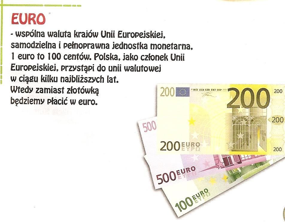 Źródło: na podstawie książki Anny i Andrzeja Kwiatkowskich pt