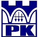 Instytut Teleinformatyki Wydział Fizyki, Matematyki i Informatyki Politechnika Krakowska Mikrokontrolery i