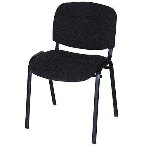 KRZESŁO Chair Wymiary: S 53 G 58 W 80 cm Dimensions: W 53 D 58 H 80 cm Kolor: