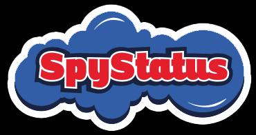 REGULAMIN SPYSTATUS.COM 1 Postanowienia ogólne 1.