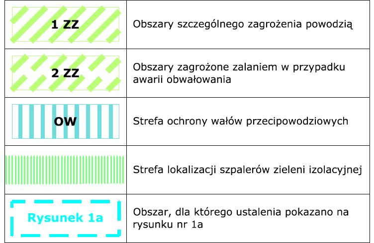 Dziennik Urzędowy Województwa Małopolskiego 45