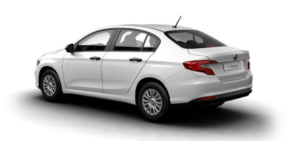 FIAT KTÓREGO WYBRAŁEŚ Cena detaliczna 53.