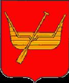 gdańska 80 tel/fax (042) 230-25-78, 230-25-79