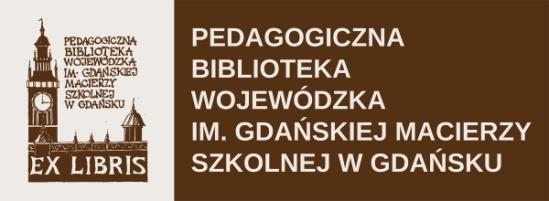 Autyzm zestawienie bibliograficzne w wyborze Zestawienie bibliograficzne zawiera zbiory Pedagogicznej Biblioteki Wojewódzkiej w Gdańsku Filii w Pruszczu Gdańskim w wyborze: książki za lata 2003-2016.