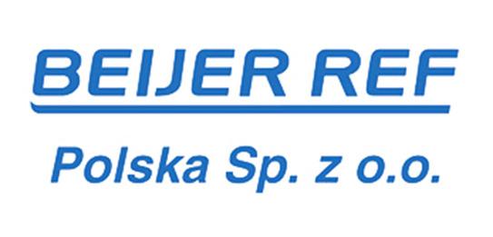 Wersja 2019.01.02. SPIS TREŚCI : Sprężarki, agregaty chłodnicze i zbiorniki Bitzer Beijer Nr str. 1. Bitzer - sprężarki jednostopniowe - wyprzedaż 6 sprężarki dwustopniowe 6 2.