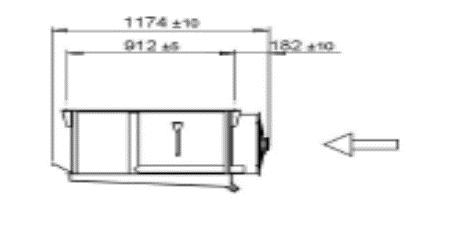 0-5/2H-5- L-FA11A-D ISB13-210CU-EH33-AL7.0-1H-5- L-FA10A-D ISB14-28CU-EH33-AL7.0-2H- 4- L-FA10A-D ISB14-210CU-EH33-AL7.0-5/2H-4- L-FA10A-D ISB15-210CU-EH33-AL7.