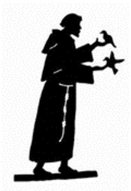 PAGE TWO From Fr. Joe s Desk As you may know, Bishop Rosanski is gathering all the Priests of the Diocese of Springfield for a Priests Convocation October 3-5, 2018.