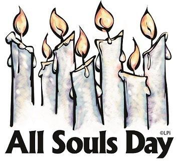 In our parish we are blessed and most grateful to our catechists who minister in St. Stanislaus School, in our Religious Education classes for Grades K-8, and in the Confirmation Program.