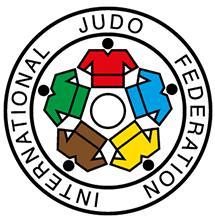 PRZEPISY WALKI JUDO 2018-2020 Wyjaśnienia Poniższe wytyczne