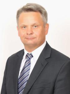 .pl https://www..pl Mirosław Maliszewski, prezes Związku Sadowników RP.