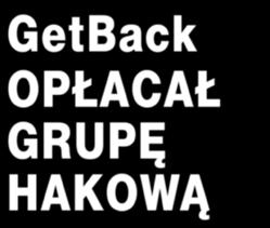 osobistościami świata polityki, finansów, gospodarki, kultury CENA 5.