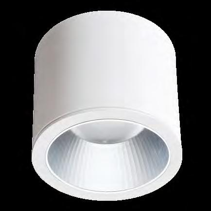 LUGSTAR LB LED n/t CCT K WxH Type: STANDARD Typ: STANDARD Art: STANDARD 300031.00042 2x18W (48W) 16 18 2300 1900 106 3000 80 242 238 1,7 300031.