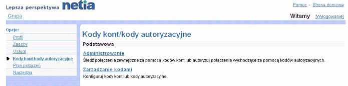 Aby wyj bez zachowywania zmian, wybierz inn stron lub kliknij przycisk Anuluj.