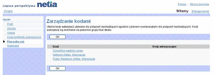 - acuchy cyfr, - Numery przeczania.