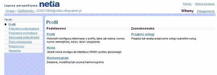 Anuluj. 2.