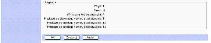 4) Aby dalej edytowa ustawienia Inicjowanie pocze, klikn zakadk Inicjowanie pocze.