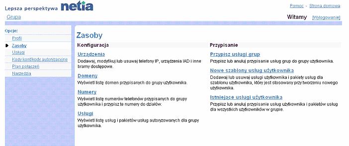 harmonogramie mona utworzy do 20 wpisów. Liczba harmonogramów nie jest ograniczona. Dane wymagane zaznaczone s gwiazdk (*). Wpisa nazw harmonogramu.