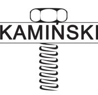 Kamiƒski Zaopatrzenie