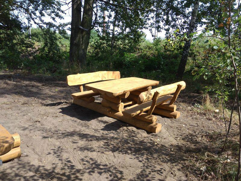 Grill Park na Promenadzie Czesława Niemena Koszt zadania: 110 000 zł Liczba punktów: 3 843 Zadanie obejmuje m.in.