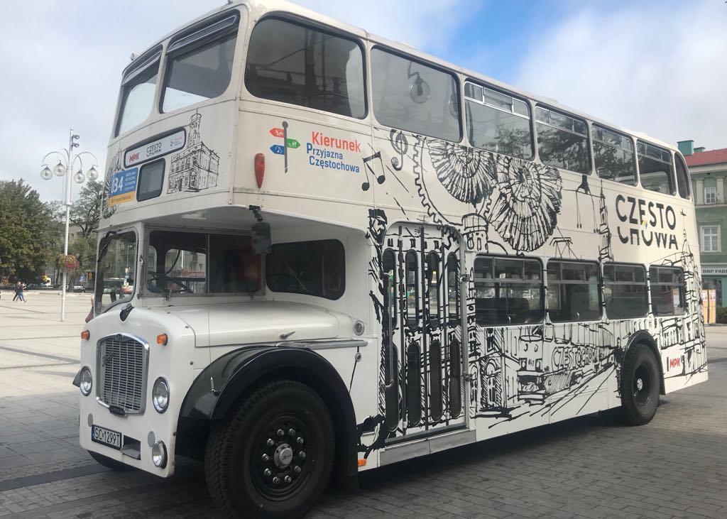 głosowania autobusie londyńczyku. Głosowanie odbywało się w godz. 12.00 18.