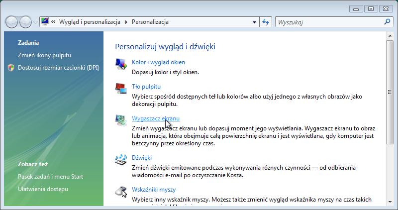 Kliknij Tak. Kliknij przycisk OK, aby zamknąć okno właściwości "Brak dostępu". Zamknij wszystkie otwarte okna.