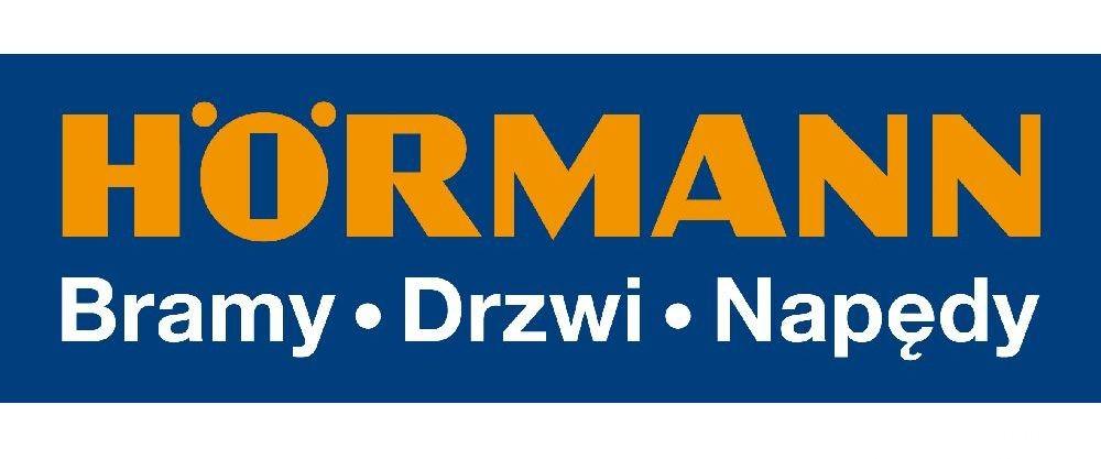 Dom.pl Bezpieczny i z wysokim IQ.