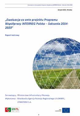 rekultywacji Zdegradowane tereny miejskie i obiekty zabytkowe Słabość systemu gospodarki odpadami Niezadowalający jeszcze rozwój systemów kanalizacji oraz niewystarczająca dostępność do sieci