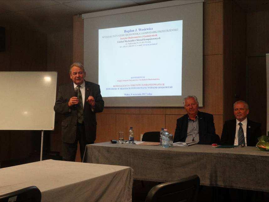 Informator Budowlany 2/2017