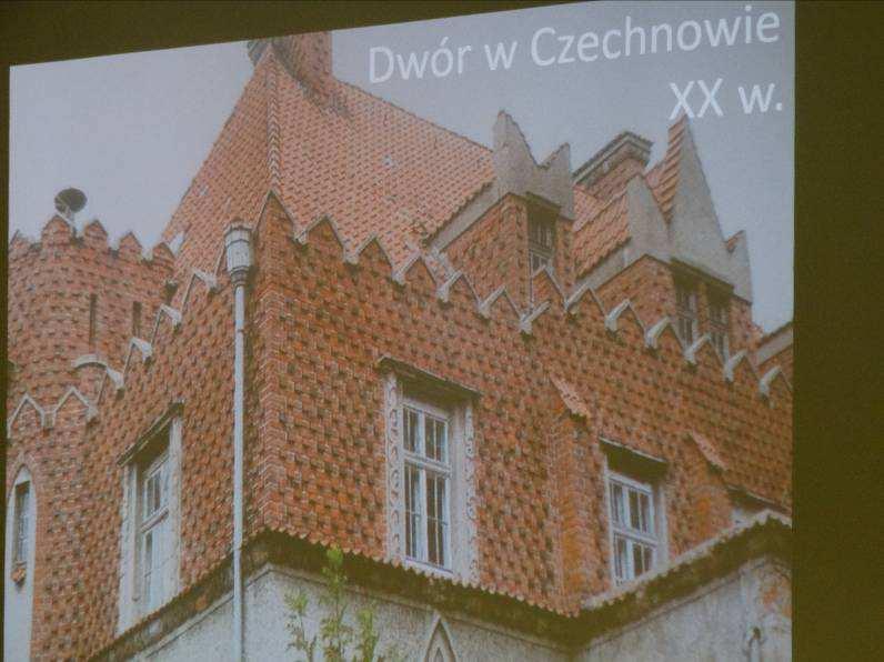 Informator Budowlany 2/2017 65 W kolejnych wykładach tej sesji dr inż.