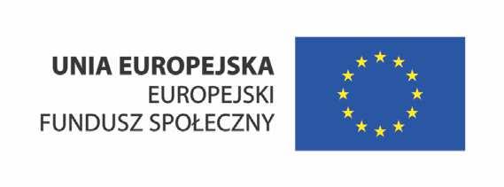 REGULAMIN REKRUTACJI I UCZESTNICTWA w Projekcie pt. Absolwent z kompetencjami 1 Słowniczek oznacza siedzibę Uniwersytetu Kardynała Stefana Wyszyńskiego przy ul. Dewajtis 5, pok.