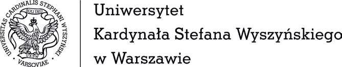 pl Certyfikat ukończenia kursu dokument wydawany po zakończeniu projektu Data zgłoszenia na kurs - oznacza datę i godzinę wysłania zgłoszenia do Biura Projektu drogą mailową, osobiście bądź