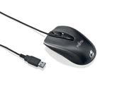 Łatwość użytkowania EasyFix EasyChange dla dysków twardych EasyChange dla napędów optycznych Dane paczki Wymiar opakowania (mm) 467 x 265 x 540 mm Wymiar opakowania (cale) 18.39 x 10.43 x 21.26 Maks.