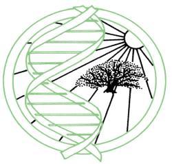 Procedura Symbol: Data: WSZJK-I-MKZ-BL 15.09.2014 r. Wydanie: Stron: 2 7 KRAJOWE I ZAGRANICZNE PROGRAMY MOBILNOŚCI STUDENTÓW I DOKTORANTÓW 1.