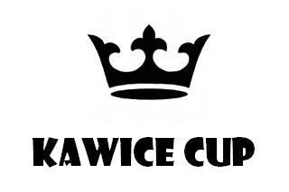 Regulamin turnieju: KAWICE CUP 1. ORGANIZATOR Organizatorem zawodów jest Klub Sportowy KORONA KAWICE oraz Grupa KAWICE 2. UCZESTNICTWO 1.